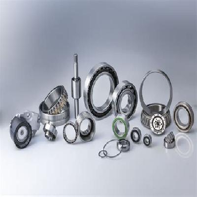 Automotive Bearing