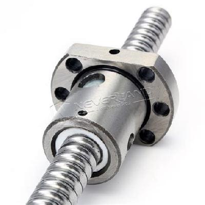 Ball Screw Bearing