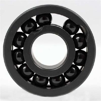Carbide Bearings
