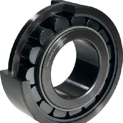 Cylindrical Roller Bearing