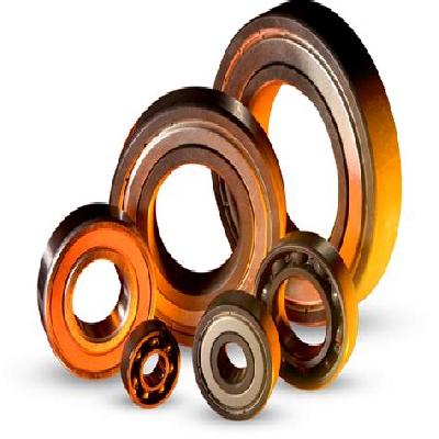 High Temperature Bearing