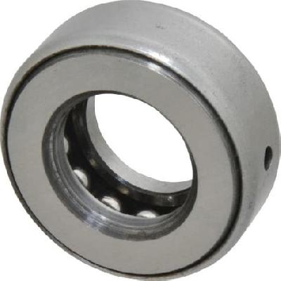 INA Bearing 