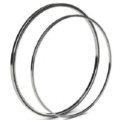 Kaydon Bearing