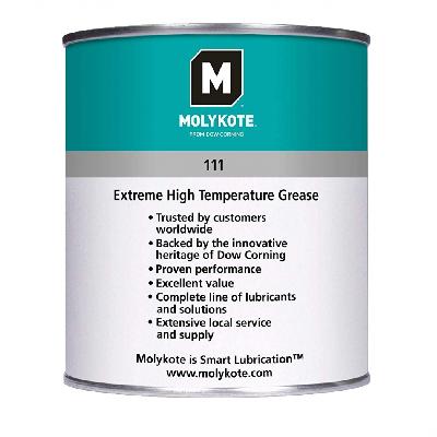 Molykote Grease