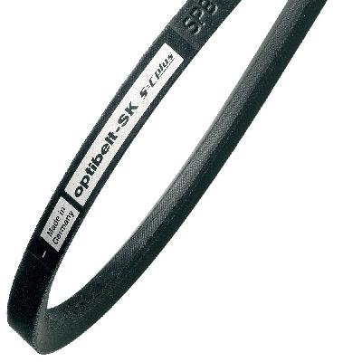 Optibelt V Belts