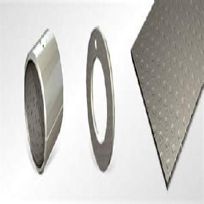 Permaglide Plain Bearings