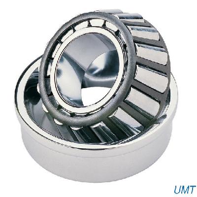 Single Row Taper Roller Bearings
