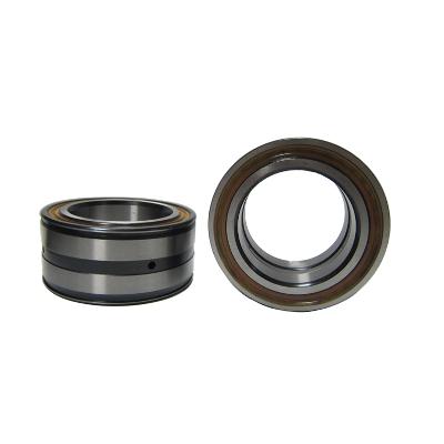 Sl Series Bearings