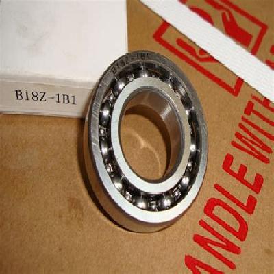 Special Size Bearings