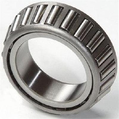 Timken Bearings