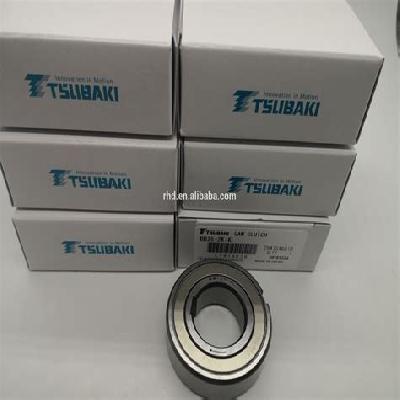 Tsubaki Bearing 