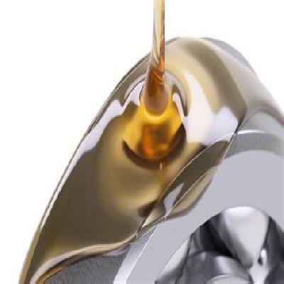 Circulating and Hydraulic Oils