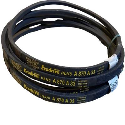Eco-Drive V Belts