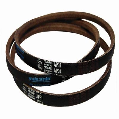Gates Automotive Belts