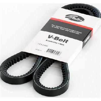 Gates V Belts