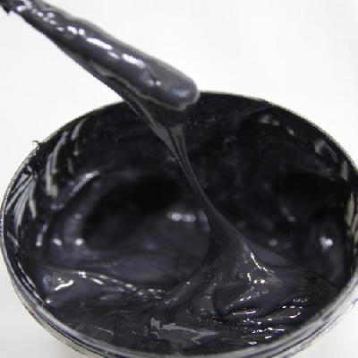 High Temperature Moly Grease