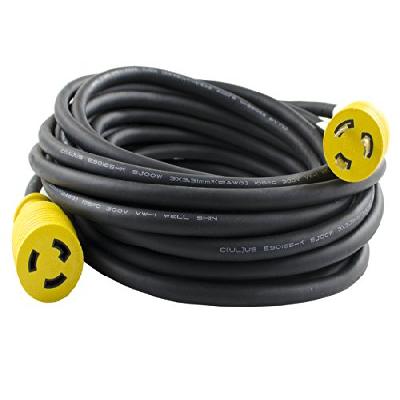 Rubber Extender Oils