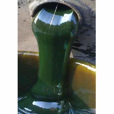 Rubber Process Oil
