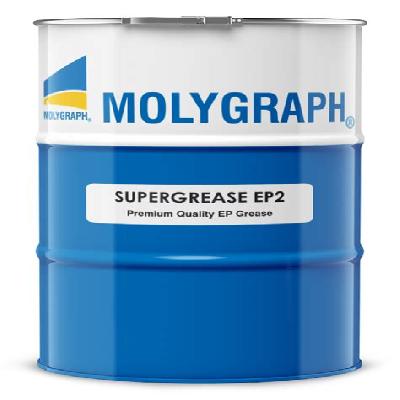 Servogem 2 And 3 Grease