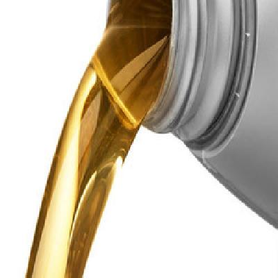 Special Purpose Hydraulic Oils