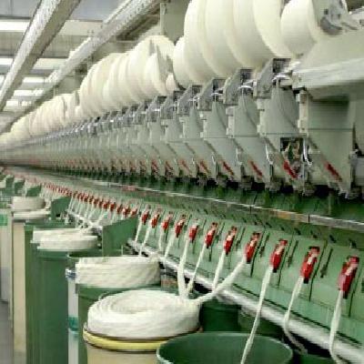 Textile Oils (Biodegradable 