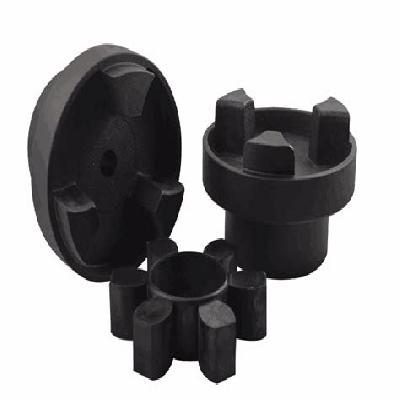 BBC HRC Couplings