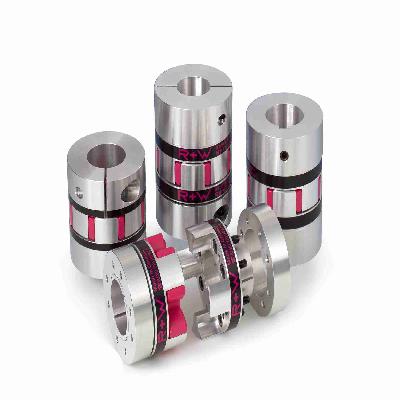 Couplings