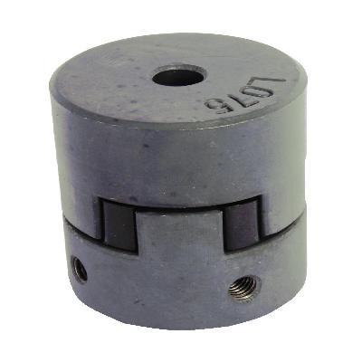 Lovejoy Jaw Coupling