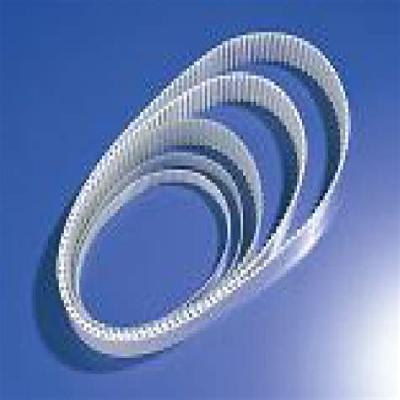 Polyurethane Timing Belts