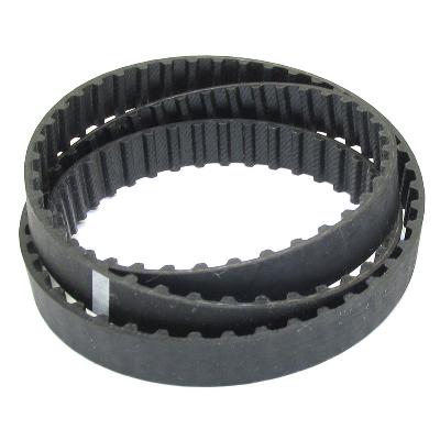 Timing Belts