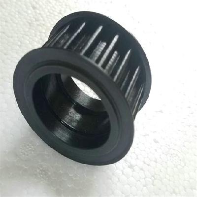 Timing Pulley