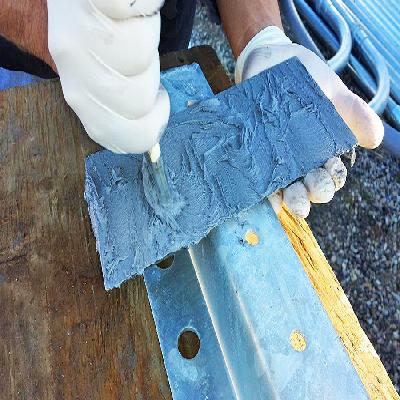 Cold Bonding Solutions