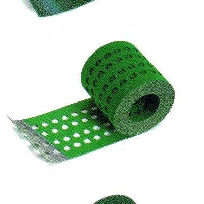 Feeder Belts