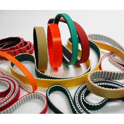 Timing Belts