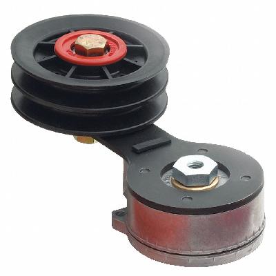 Fenner Drive Belt
