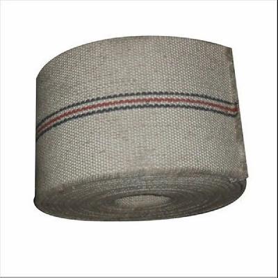 Canvas Conveyor Belt
