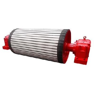 Conveyor Belt Cold Vulcanizing Service