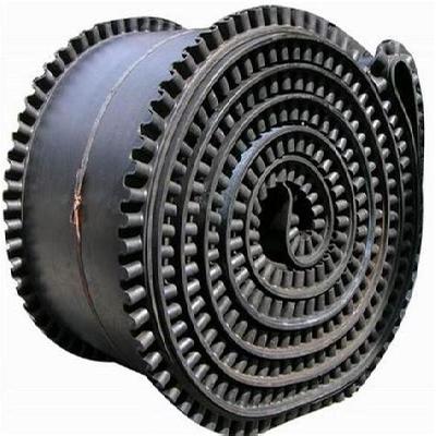 Feeder Belts