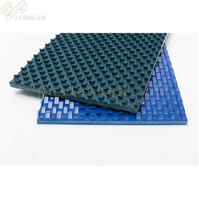 Granite Polishing Conveyor Belt