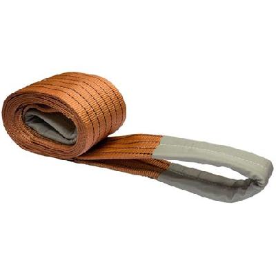 Polyester Lifting Belt