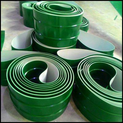 PU Conveyor Belt