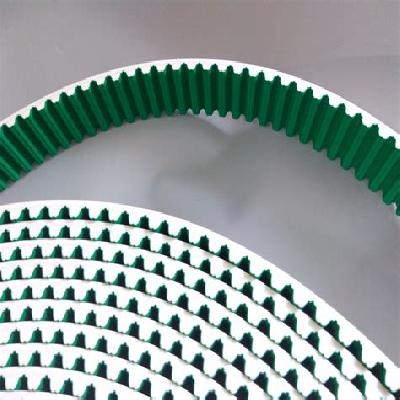 PU Roller Covering Belt