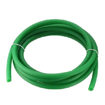 PU Round Belt