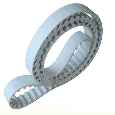 PU Timing Belt
