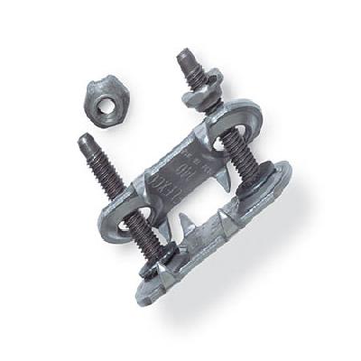 RIP Repair Fastener