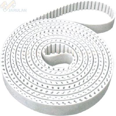 Rubber Coated PU Timing Belt