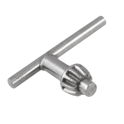 Tightening Key For Belt Fastener