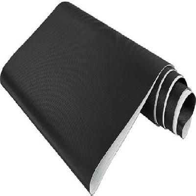 Treadmill Running Belt