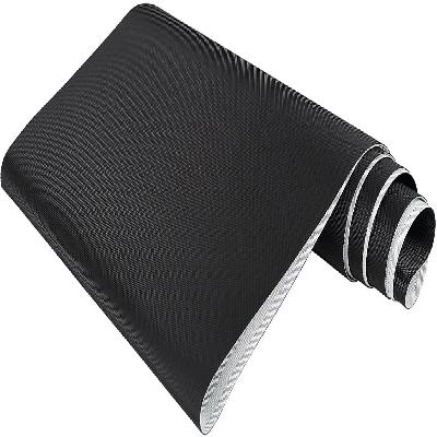 Treadmill Walking Belt
