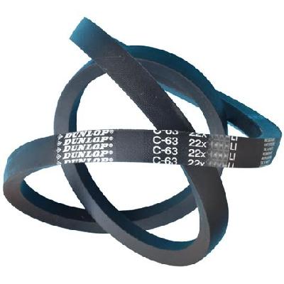 Classical V Belts